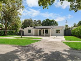 6436 Sw 11th St - Photo 1 of 1