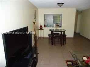 7845 Camino Real #O205 - Photo 2 of 14