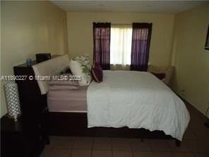 7845 Camino Real #O205 - Photo 5 of 14