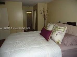 7845 Camino Real #O205 - Photo 6 of 14