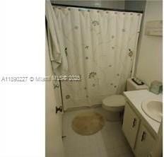 7845 Camino Real #O205 - Photo 7 of 14