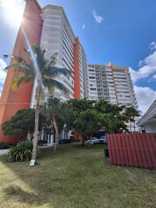 1351 Ne Miami Gardens Dr #901E - Photo 1 of 1