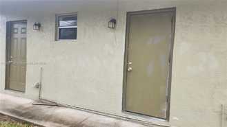 2730 Nw 15th Ct #2 - Photo 1 of 1