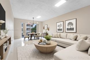 5201 Geneva Way #213 - Photo 1 of 1