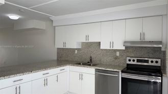 20118 Sw 123rd Dr #0 - Photo 1 of 1