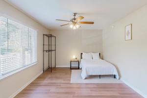 featured image of Snapfinger Rd