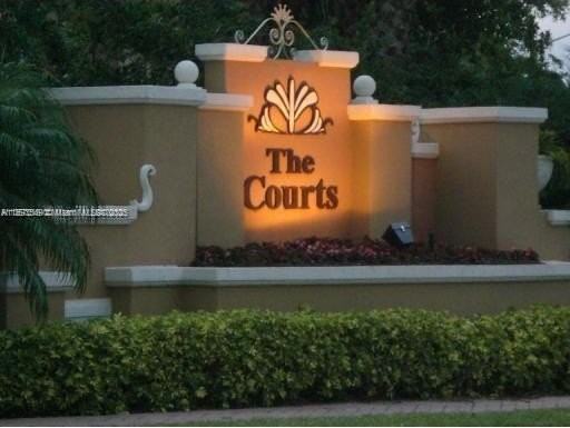 6540 Nw 114th Ave #1401