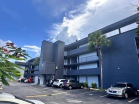 8801 W Flagler St #303 - Photo 1 of 1
