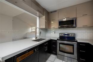 575 W Park Dr #206 - Photo 1 of 1