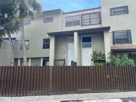 10060 Nw 9th Street Cir #3 - Photo 1 of 1