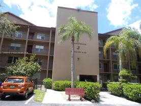 12750 Sw 4th Ct #112J - Photo 1 of 1