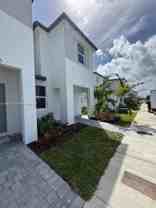 27709 Sw 155th Ave #27709 - Photo 1 of 1