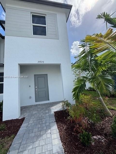 27709 Sw 155th Ct #27709 - Photo 2 of 45