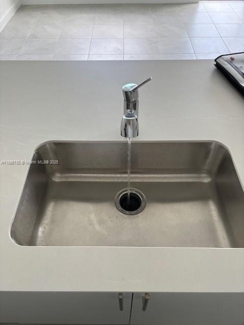 27709 Sw 155th Ct #27709 - Photo 7 of 45