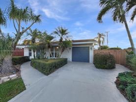 22226 Sw 65th Ter #0 - Photo 1 of 1