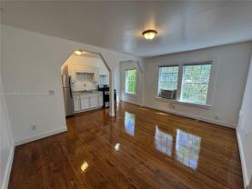 177 Ne 50th St #34 - Photo 1 of 1