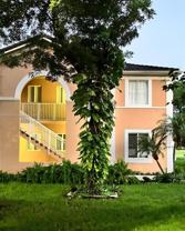 17820 Northwest 73rd Avenue #109-1 - Photo 1 of 1