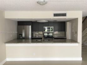 10951 N Lakeview Dr #10951 - Photo 1 of 1