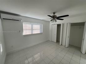 13420 Sw 36th St #1 - Photo 1 of 1