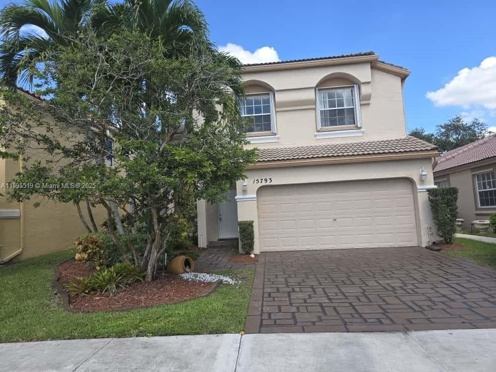 15793 Northwest 16th Court #0