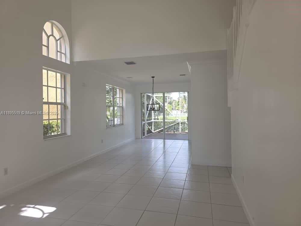 15793 Northwest 16th Court #0 - Photo 2 of 20