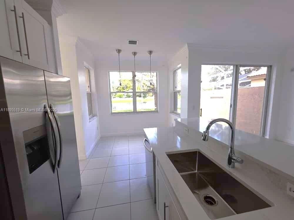 15793 Northwest 16th Court #0 - Photo 4 of 20