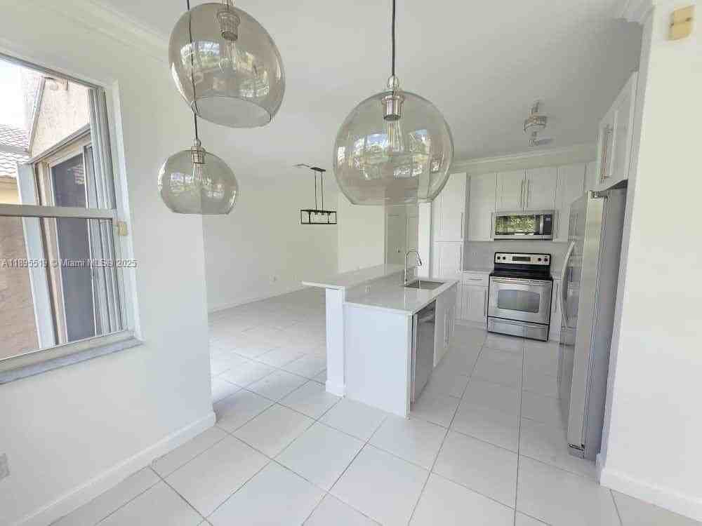 15793 Northwest 16th Court #0 - Photo 5 of 20