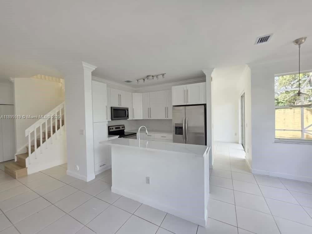 15793 Northwest 16th Court #0 - Photo 7 of 20