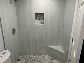 494 Nw 165th Street Rd #C207 - Photo 1 of 1