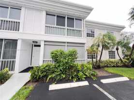 6385 Bay Club Dr #2 - Photo 1 of 1