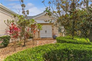 5774 Sw 76th Ter - Photo 1 of 1