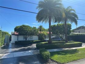 4311 Sw 104th Ct - Photo 1 of 1