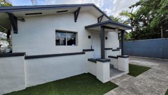 228 Nw 35th St #0 - Photo 1 of 1