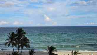 3140 S Ocean Dr #506 - Photo 1 of 1