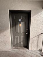 featured image of 1140 Lake Victoria Dr #F