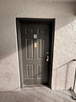 1162 Lake Terry Dr Unit H  