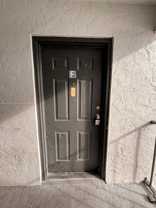 1140 Lake Victoria Dr #F - Photo 1 of 1