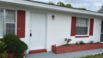 17 Brook Pl - Photo 1 of 1
