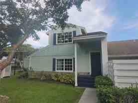 13814 Sw 149th Circle Ln #3-62 - Photo 1 of 1