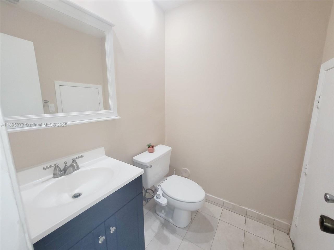 13814 Sw 149th Circle Ln #3-62 - Photo 6 of 19