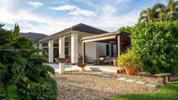 featured image of 2880 Windmill Ranch Rd