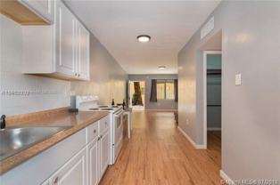 75 Washington Ave #9 - Photo 1 of 1