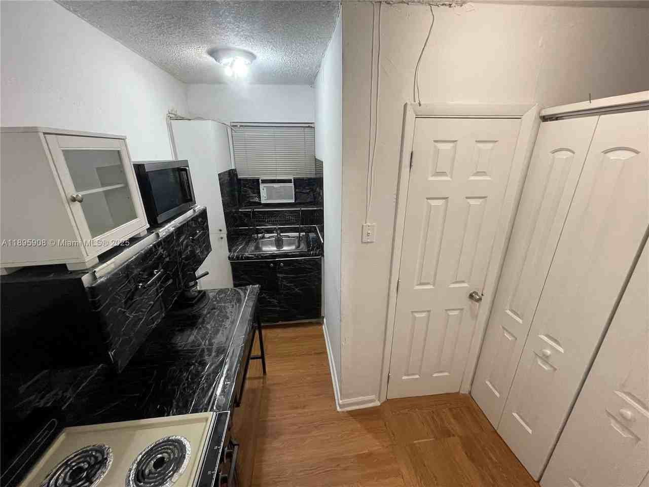 5905 Nw 3rd Ave #1 - Photo 4 of 8