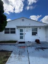 7200 Sw 4th St #1 - Photo 1 of 1