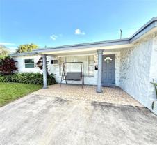 5730 Sheridan St #A - Photo 1 of 1