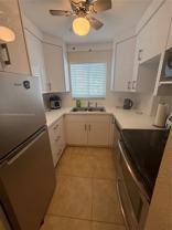 2860 Ne 14th Street Cswy #406D - Photo 1 of 1