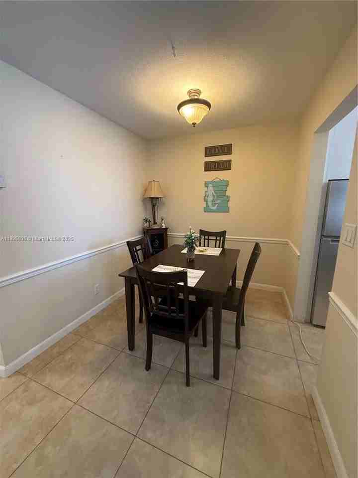 2860 Ne 14th Street Cswy #406D - Photo 4 of 25