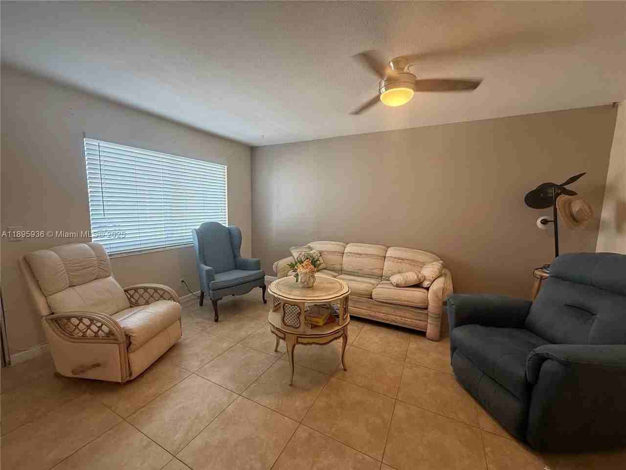 2860 Ne 14th Street Cswy #406D - Photo 6 of 25