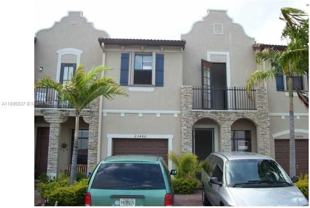 23486 Sw 113th Psge - Photo 1 of 1