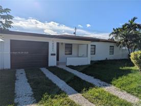 14321 Boggs Dr #01 - Photo 1 of 1